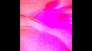 Juicy