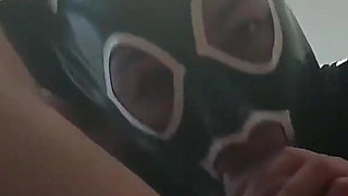 1 Hour and 10 Minutes Compilation MILF Blowjobs with Cum in Mouth