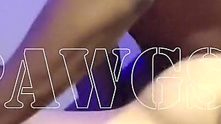 T#11 - Big Ass Big Tits (fake) Asian Fuck