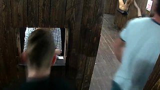 Czech Fantasy 9 MiILF nymphomaniacs 2