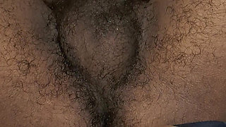 Stepsister sunita chachi hot village indian sex full enjoy