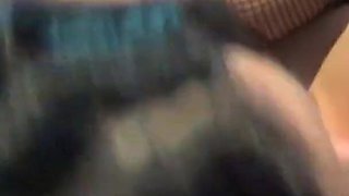 Three girl horny milf orgy