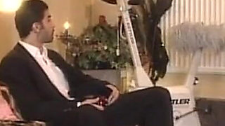Der Grobe Coup (full Movie)
