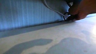 Spicy slut mind-boggling sex story