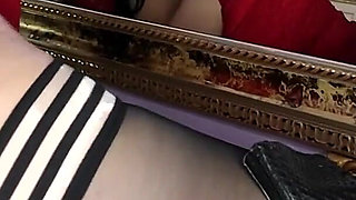 Roleplay: Fuck in Motel