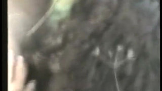 90s Italian Amateur Sex with Ordinary Masked People #4