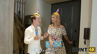 VIP4K - The Best Anal Porn Compilation