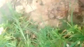 Country Girl Sexy Video