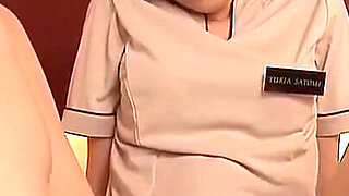 Esthetician Dedicated Rejuvenated Man M. 2