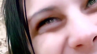 Sexy Video Clara Mo 03