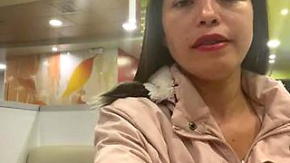 TefyLove20