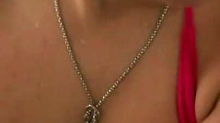 Trailer476