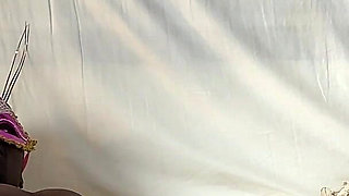 Wife Tried to Stay Faithful, but Couldn't Oppose Husband Best Friend Big Black Cock Part 1