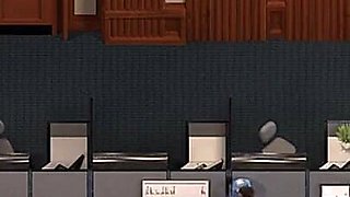 The Genesis Order - Ep 82 - This Was Crazy by Misskitty2k