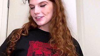 Close up anal and dildo pussy masturbation
