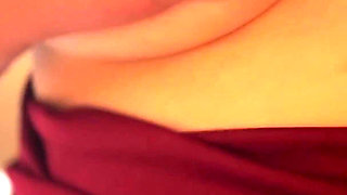 Sie Sind Einfach Wundervoll