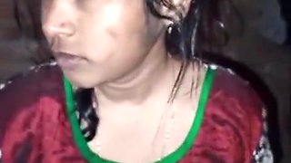 Desi Bhabhi Video