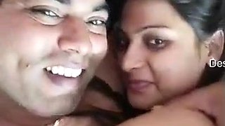 Desi Indian married fuck