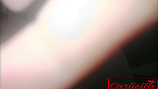 Curlisita Creampie Compilation (2025 4th Quarter Part 2)