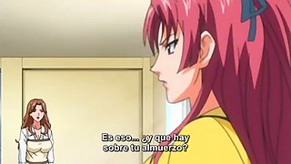 Henai: Babe, Big Ass  Fansly Porn