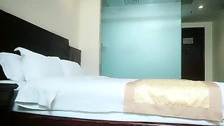 Amateur big ass teen blowjob and a sexy fuck HD