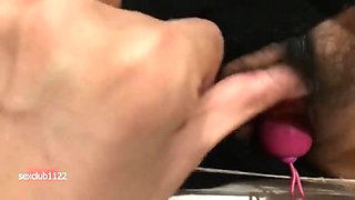 Hot chinese car model get fucked by boss at the motel: Blowjob, Asian  Doggy Porn