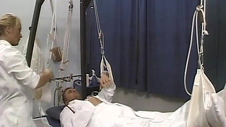 German Amateur Teen Babe Blonde Anal Fucked #4