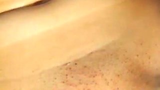 Anal Fuck! Bottle Break