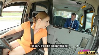 Delightful MILF beauty Antonia Sainz hot SEX video