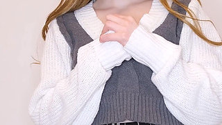 Breast Promotion
