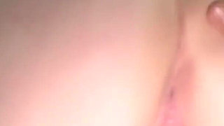 He Especially Loves My Pussy Because It Is Tight and Delicate.