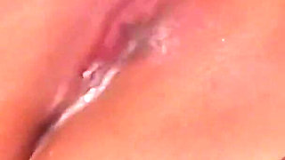 Beautiful Married Woman High-quality Lingerie Sex.uncle's Wife From the City Tempts Me. 3