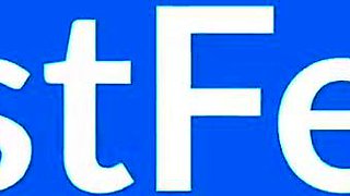 Jimena Lago screws in her black pantyhose