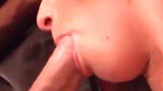 Swingers fucking party