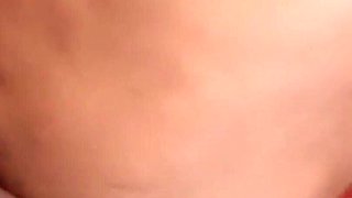 Using My Dildo for Hairy Pussy Vaginal and Anal Masturbation