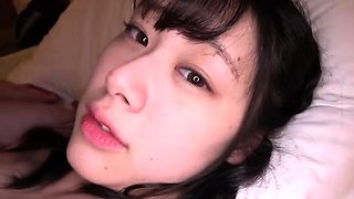 Asian japanese Hardcore amateur