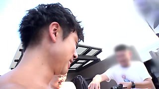 0011238_マン汁 かわいい 低身長などが含まれている