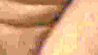 Desi Indian Bhabhi Playing with Neighbour Dick and Riding so Hard and Cum in Pussy