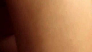 Blonde Slut Diana Doll Struggles Taking Massive Cock in Explicit Scene