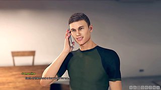 Dibujos animados mom son, lust academie, mom n son hentai