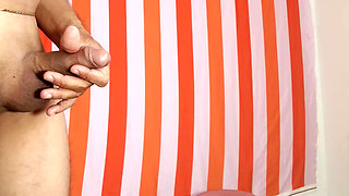 Her blowjobs are delicious