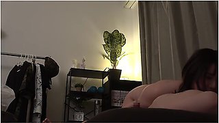 200gana-3236 A Hidden Camera Footage Of A Veteran Pick-up Artist Brings In Sex In A Sex Room 401 A Plump, Plump Lower Body Filled With Sexual Desire!secretly Filmed After-sex With A Galva Store Clerk!a Galva Store Clerk Whose Ethics And Sexual Desires Sta