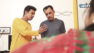 Watch admirable sweetie's sex