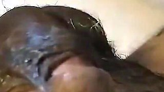 2nd Part Doggy Style Cowgirl