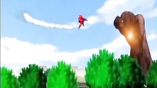 Fuck Me Like A Monster featuring bunny's teens (18+) scene