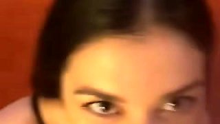 Best Of BJ's - SexyAlinaXXX