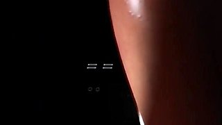 Lustful Chick Fuck Fat BBC