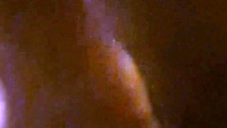 Pov teen amateur enjoys blowjob and cumshot facial
