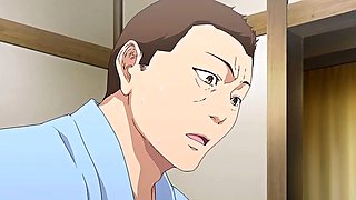 HF Anime3