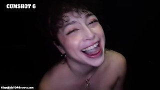 Fuck yeah Pixie, HOT and 10 loads!